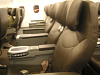 s_A_PICT0008_thumb.png